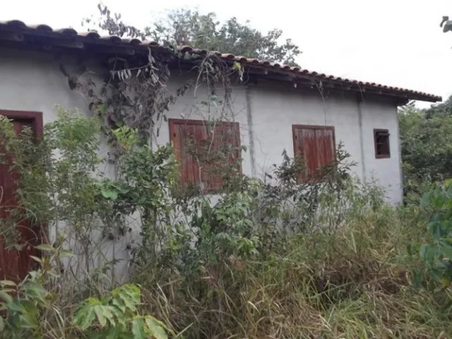 Imagem: Oportunidade Terreno de 14 Hectares,Jaboticatubas