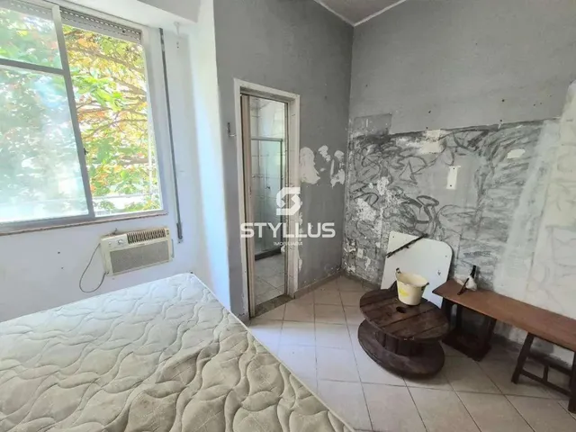 Imagem 8: Copacabana Apartamento com 1 dormitório