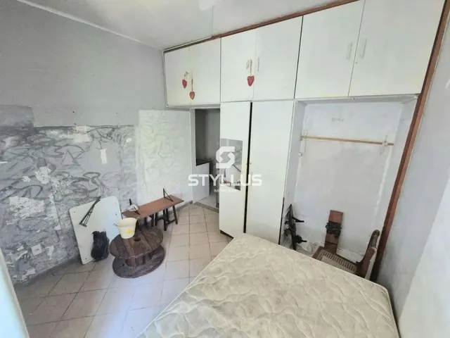 Imagem 7: Copacabana Apartamento com 1 dormitório