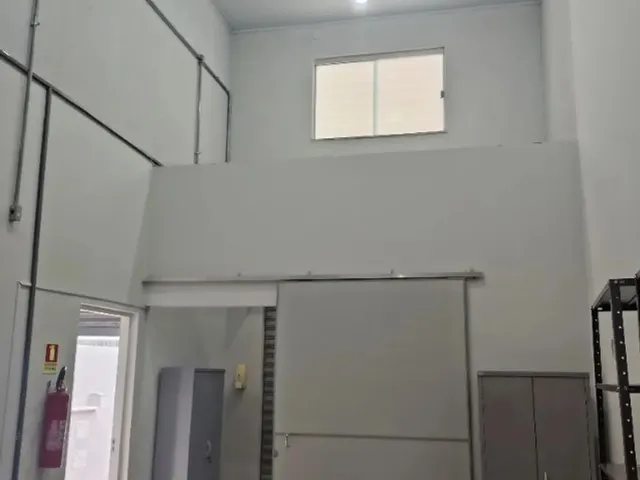 Imagem 9: Vendo Distribuidora e Importadora Hospitalar e Cosméticos com Licenças (Sem Estoque