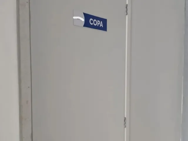 Imagem 10: Vendo Distribuidora e Importadora Hospitalar e Cosméticos com Licenças (Sem Estoque