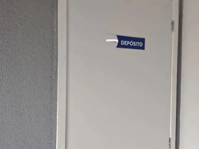 Imagem 4: Vendo Distribuidora e Importadora Hospitalar e Cosméticos com Licenças (Sem Estoque