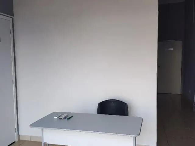 Imagem 3: Vendo Distribuidora e Importadora Hospitalar e Cosméticos com Licenças (Sem Estoque
