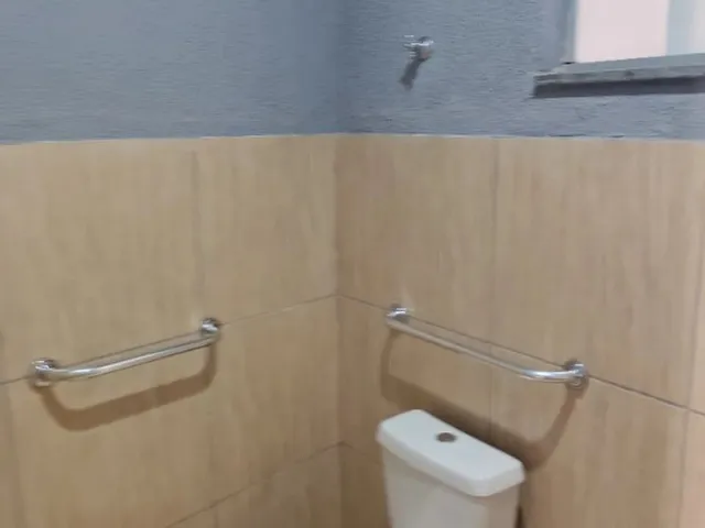 Imagem 2: Vendo Distribuidora e Importadora Hospitalar e Cosméticos com Licenças (Sem Estoque