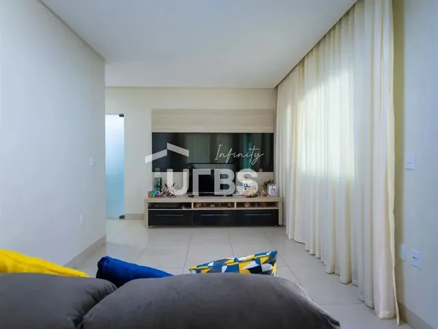 Imagem 8: Chácara com Excelente Localização