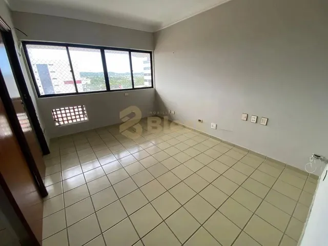 Imagem 12: Apartamento para Locação com 4 Suítes, Edifício Apolônio Lima,...
