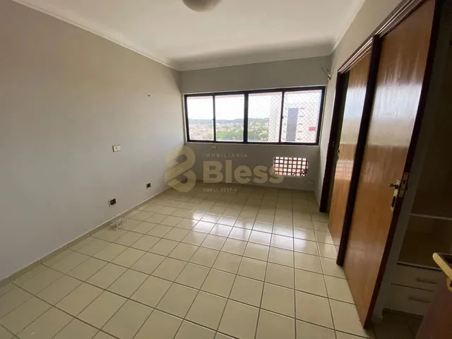 Imagem 13: Apartamento para Locação com 4 Suítes, Edifício Apolônio Lima,...