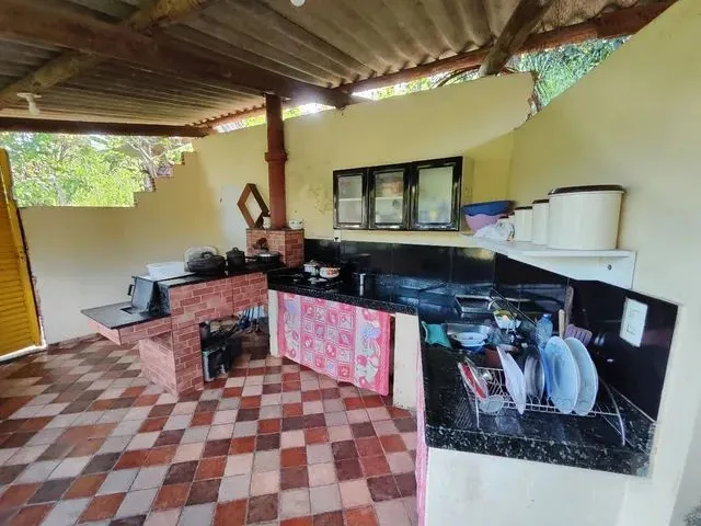 Imagem 3: Oportunidade Única, Chácara de 1300M2