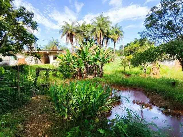 Imagem 2: Oportunidade Única, Chácara de 1300M2