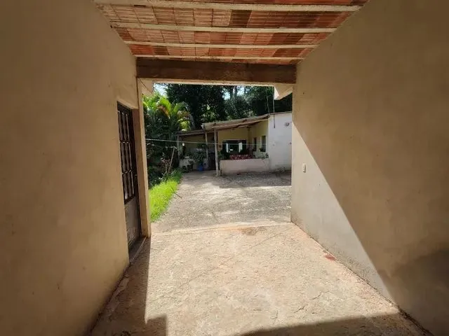 Imagem 9: Oportunidade Única, Chácara de 1300M2