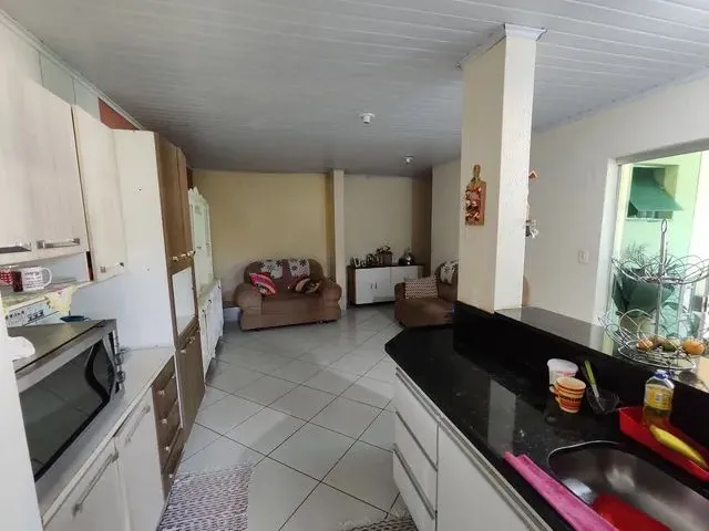 Imagem 8: Oportunidade Única, Chácara de 1300M2