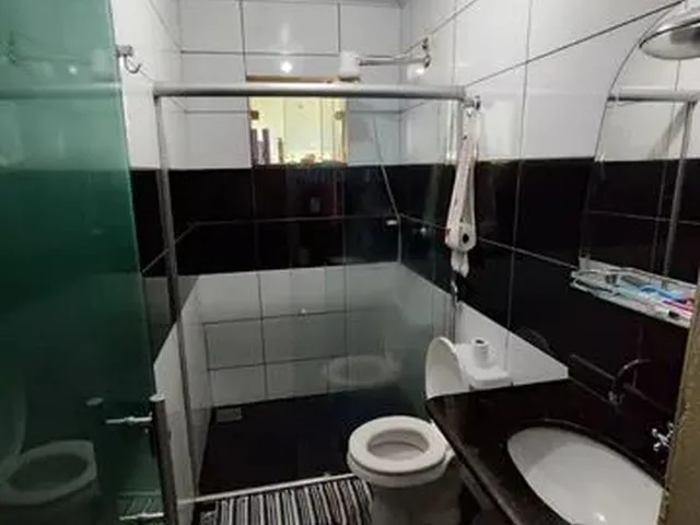 Imagem 6: Oportunidade Única, Chácara de 1300M2