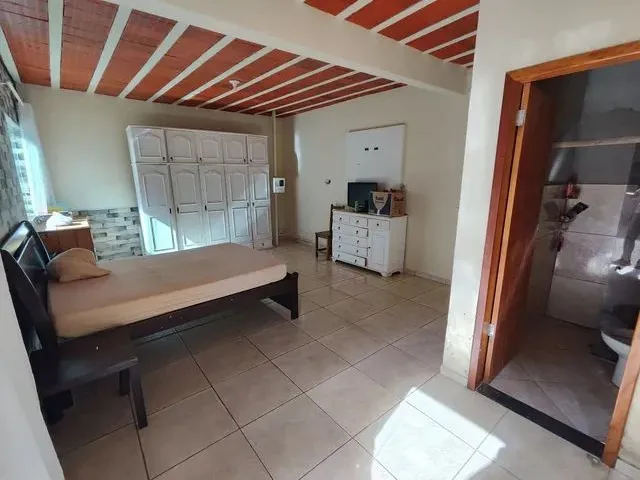 Imagem 5: Oportunidade Única, Chácara de 1300M2