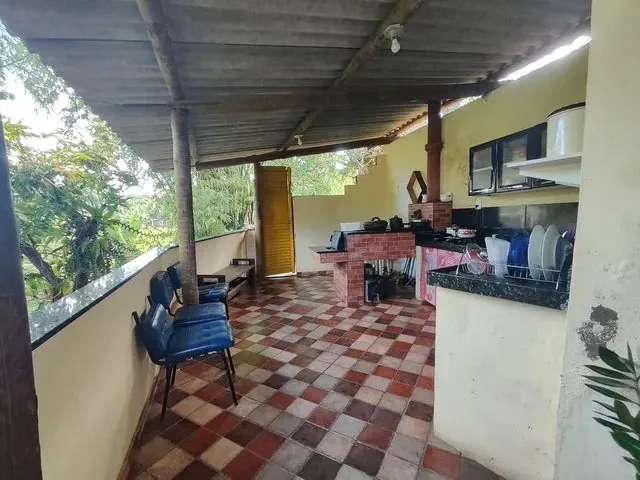 Imagem 10: Oportunidade Única, Chácara de 1300M2