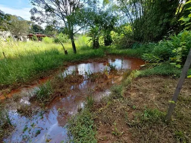 Imagem 11: Oportunidade Única, Chácara de 1300M2
