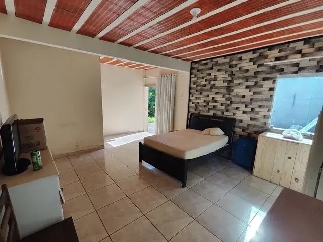 Imagem 14: Oportunidade Única, Chácara de 1300M2