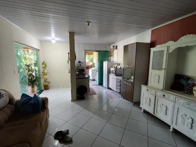 Imagem 15: Oportunidade Única, Chácara de 1300M2