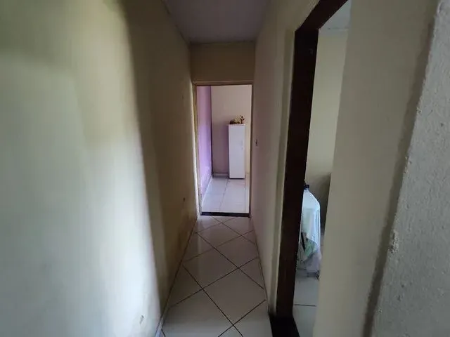 Imagem 13: Oportunidade Única, Chácara de 1300M2