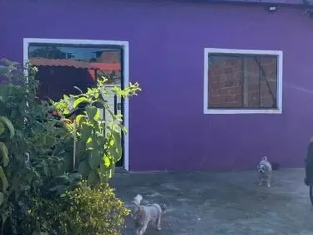 Imagem: Casa a Venda no Icuí Guajará