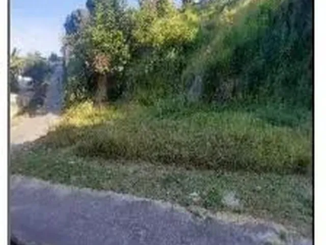 Imagem: Oportunidade Única em Ribeirao das Neves