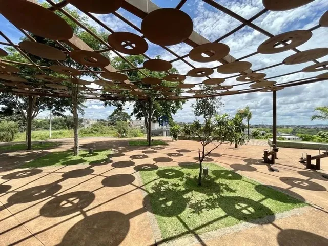Imagem: Lote a Venda no Condomínio Portal do Sol