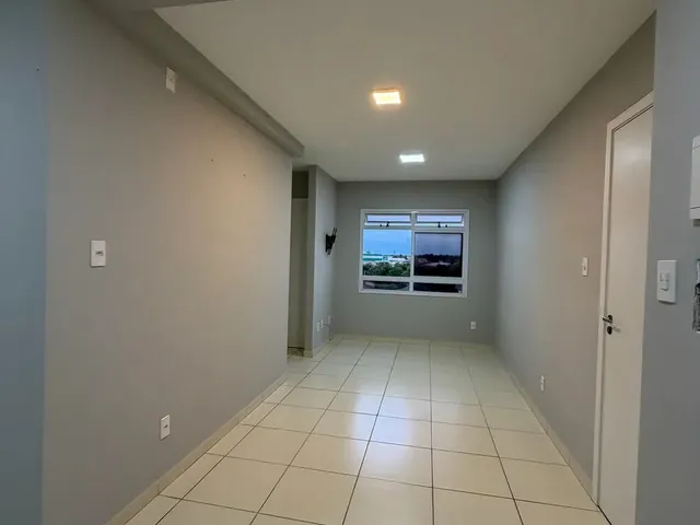 Imagem: Apartamento para Alugar, Recém Reformado