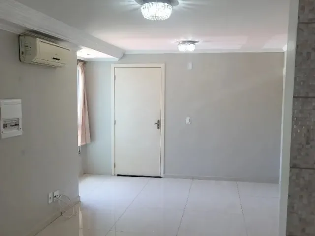 Imagem: Lindo Apartamento 2D na Vila Nova