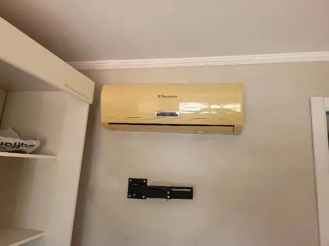 Imagem 2: Lindo Apartamento 2D na Vila Nova