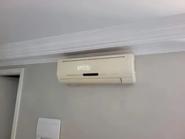 Imagem 4: Lindo Apartamento 2D na Vila Nova