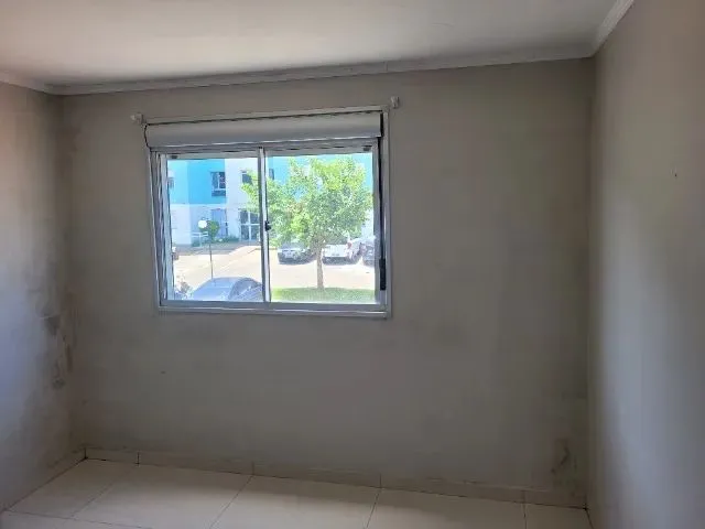 Imagem 3: Lindo Apartamento 2D na Vila Nova