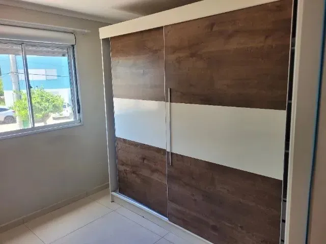 Imagem 9: Lindo Apartamento 2D na Vila Nova