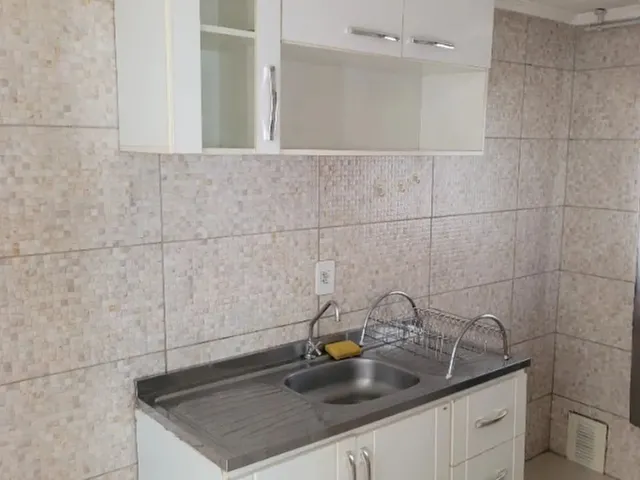 Imagem 15: Lindo Apartamento 2D na Vila Nova
