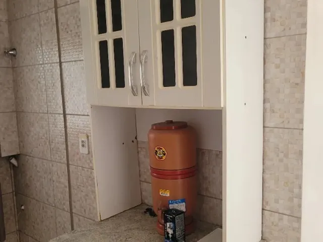 Imagem 12: Lindo Apartamento 2D na Vila Nova