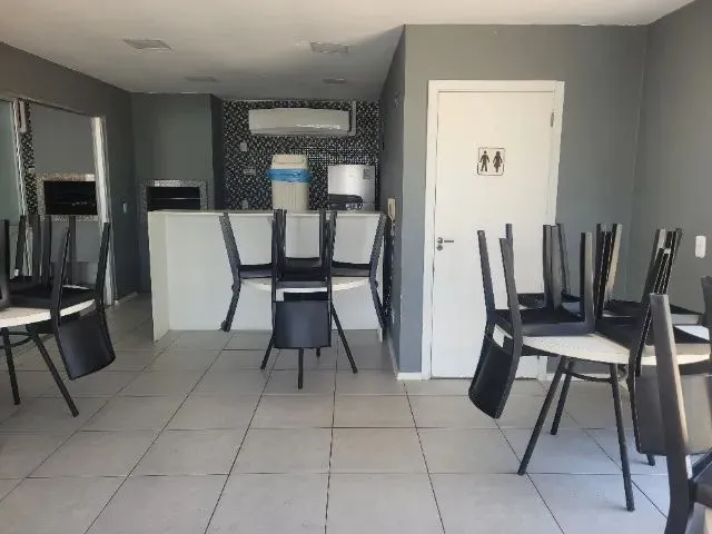 Imagem 7: Lindo Apartamento 2D na Vila Nova