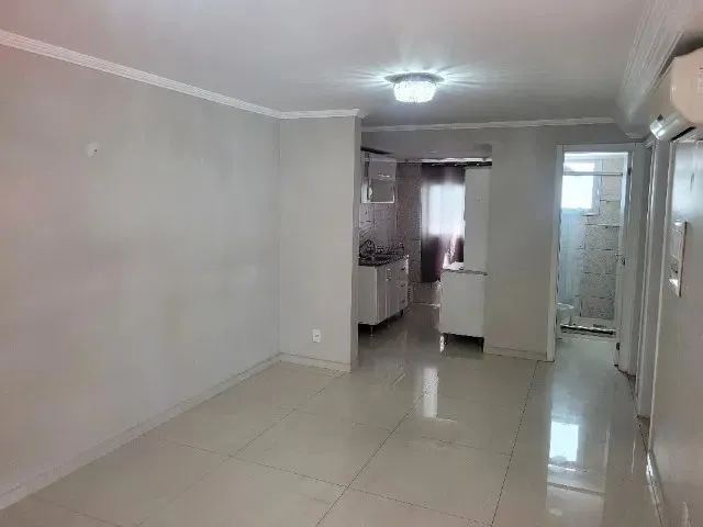 Imagem 5: Lindo Apartamento 2D na Vila Nova