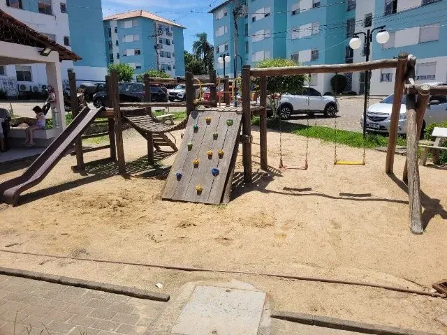 Imagem 13: Lindo Apartamento 2D na Vila Nova