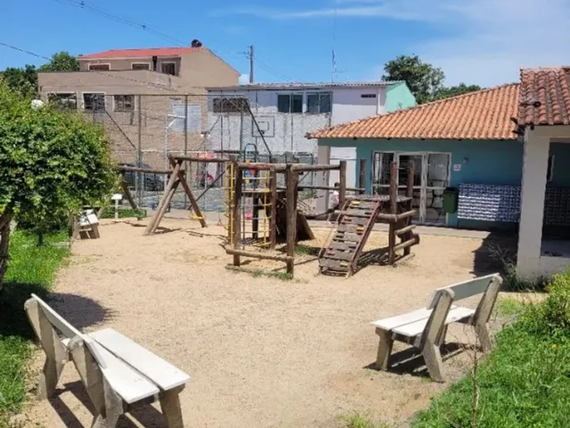 Imagem 10: Lindo Apartamento 2D na Vila Nova