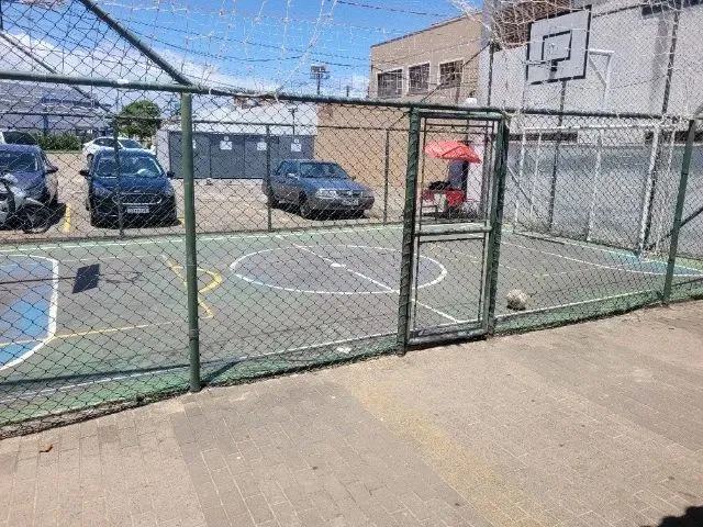 Imagem 11: Lindo Apartamento 2D na Vila Nova