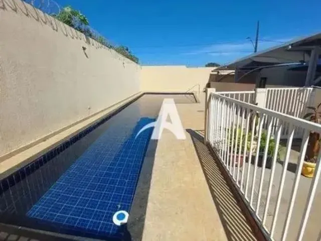 Imagem: Troca Apartamento