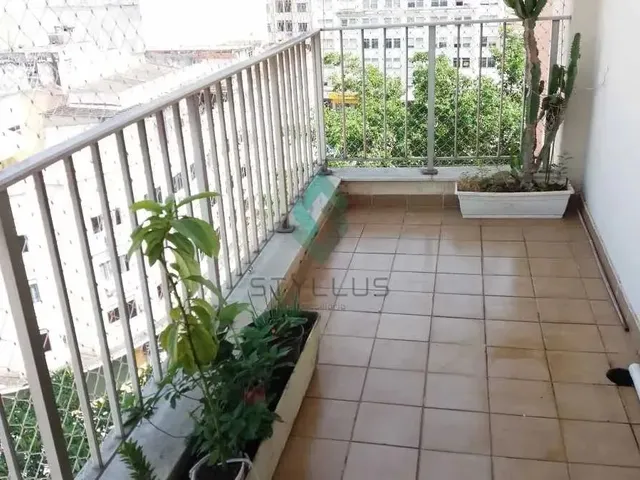 Imagem 8: Méier Apartamento com 2 dormitórios