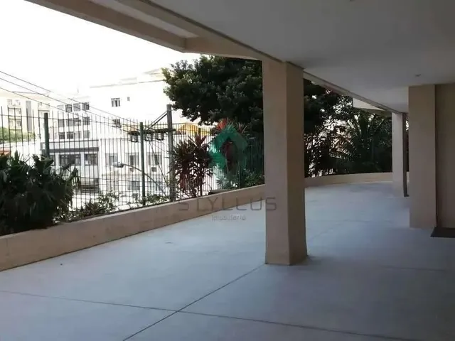 Imagem 2: Méier Apartamento com 2 dormitórios