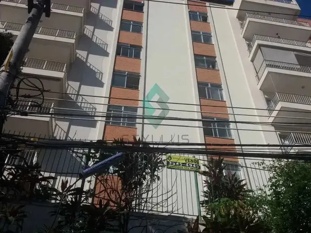 Imagem 3: Méier Apartamento com 2 dormitórios