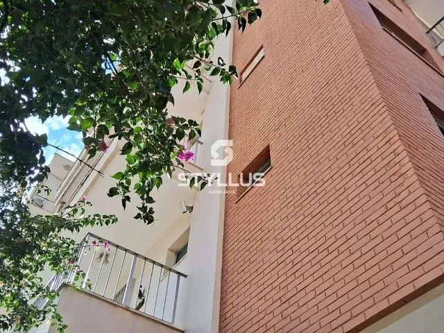 Imagem 10: Méier Apartamento com 2 dormitórios