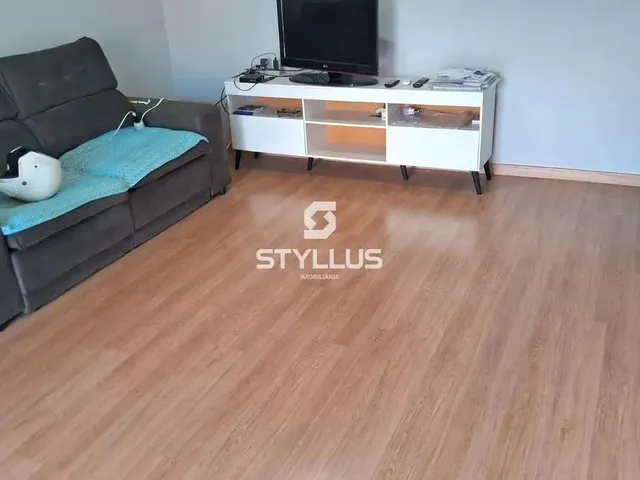 Imagem 4: Méier Apartamento com 2 dormitórios
