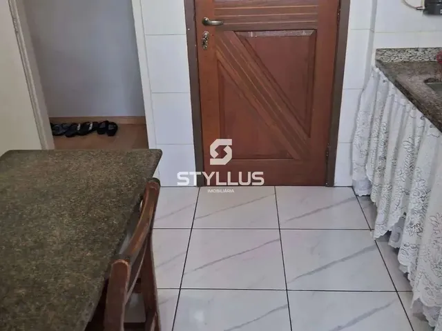 Imagem 7: Méier Apartamento com 2 dormitórios