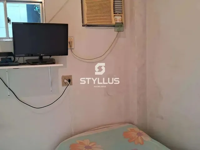 Imagem 15: Méier Apartamento com 2 dormitórios