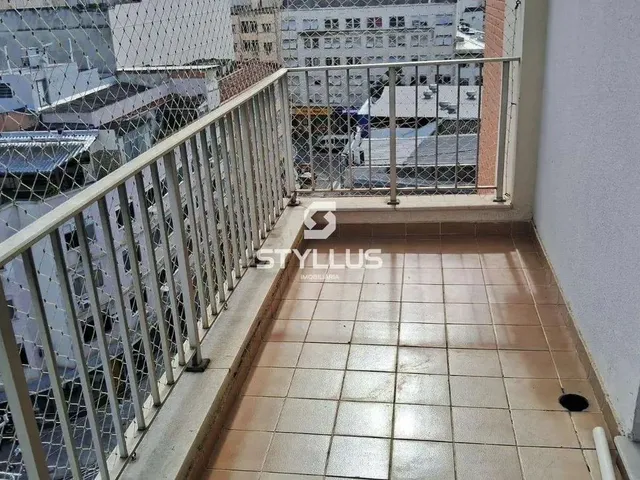 Imagem 13: Méier Apartamento com 2 dormitórios