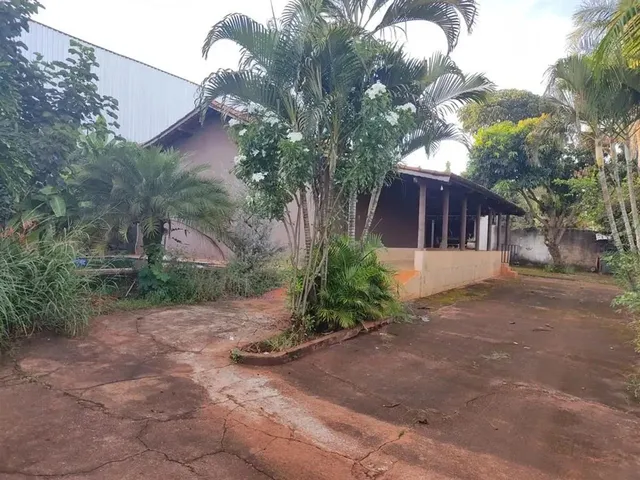 Imagem: 0 - Casa 3 Quartos, Sendo 2 Suítes