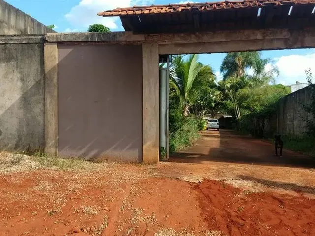 Imagem 9: 0 - Casa 3 Quartos, Sendo 2 Suítes