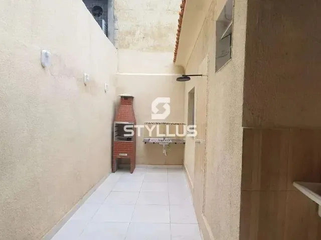 Imagem: Todos os Santos